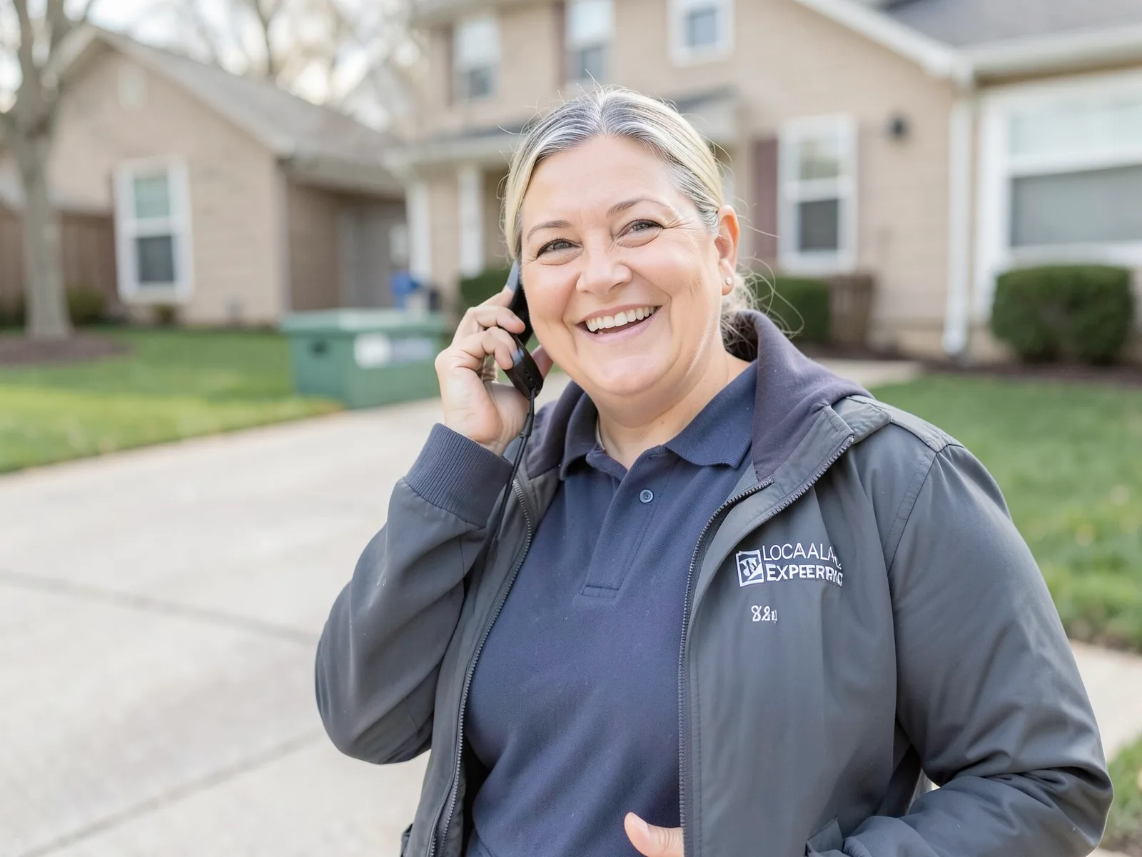 24/7 HVAC Repair & AC Replacement Ganado, AZ FAQs